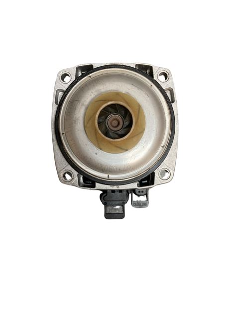 PUMP HEAD KIT ErP 98927074